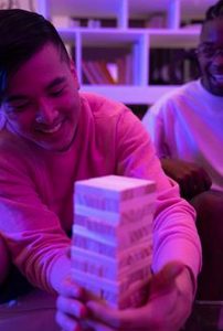 tải game MB66 PC