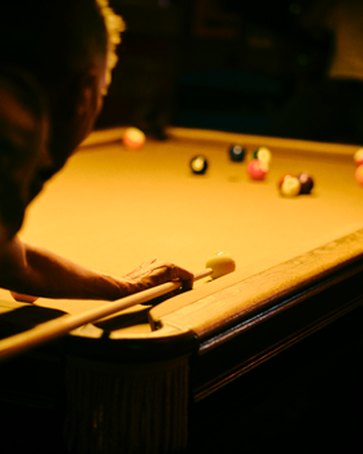 tải game MB66 PC