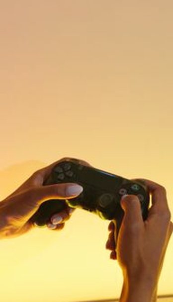 tải game MB66 PC