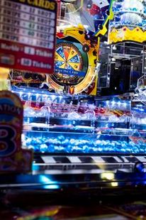 tải game MB66 PC
