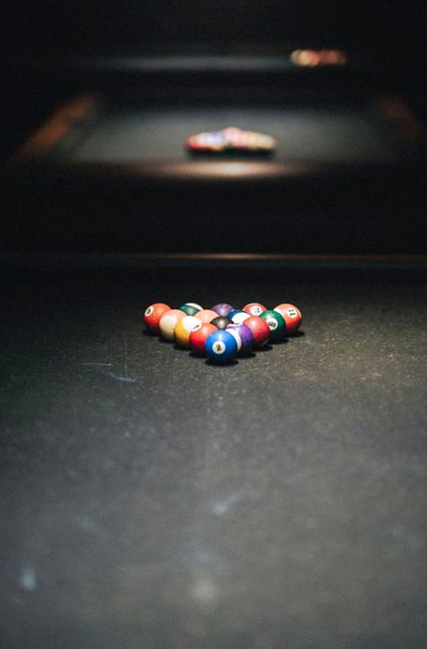 tải game MB66 PC