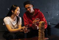 tải game MB66 PC