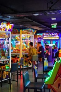 tải game MB66 PC
