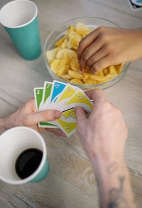 tải game MB66 PC